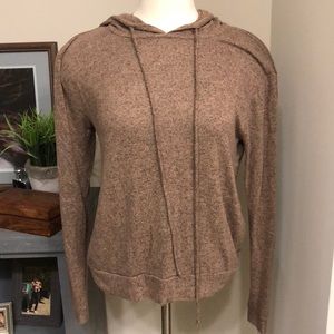 Harlow’s & Graham Hoodie